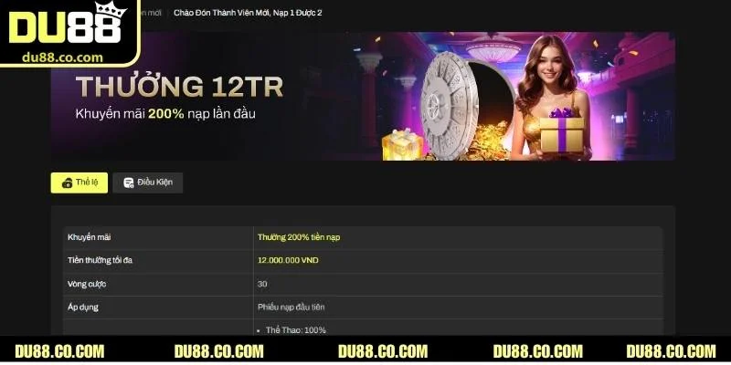 Các trò chơi nổ hũ yêu thích nhất tại nhà cái